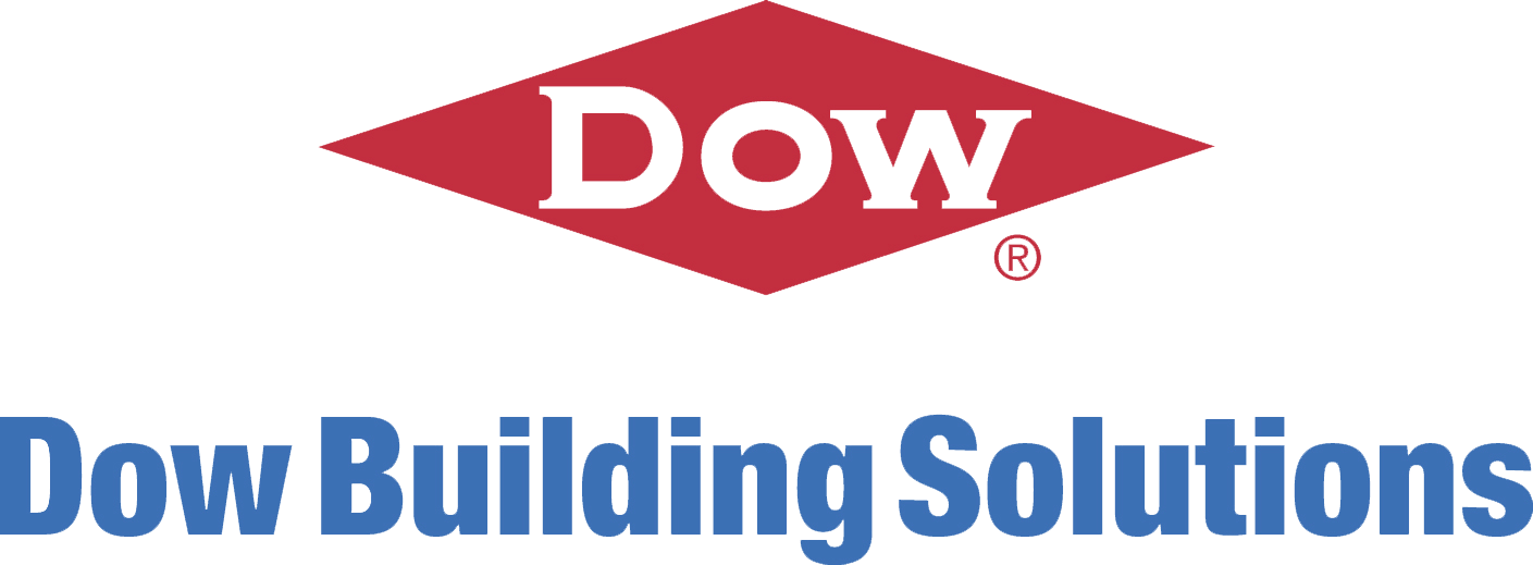 DOW-Sealant-Construction-Products-Solutions