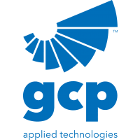 GCP-Cracks-Injection-with-Urethane-Grouts