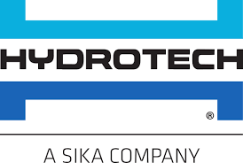 Hydrotech-Hot-Applied-Waterproofing