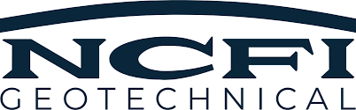NCFI-Polyurethane-foam-for-sealing-and-lifting-foundation-and-walls