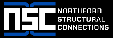 NSC-Parking-garage-Double-Tee-Structural-Connections