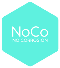 NoCo-Galvanic-Anodes