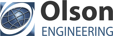 Olson-Engineering-Sonic-Surface-Scanning