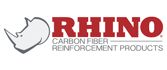 RHINO-Carbon-Fiber-Reinforecement-Concrete-repair-Solutions