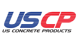 USCP-Concrete-Repair-Products