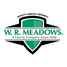 W.R.-MEADOWS-Cementitious-Waterproofing-Advanced-Polymer