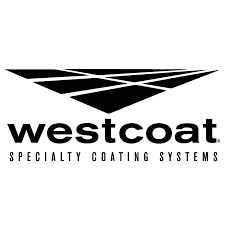 Westcoast-Concrete-Resurfacing-Systems