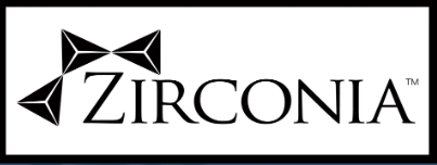 Zirconia-ceramic-surface-concrete-treatment